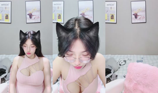 1077163116 Bigo Live — Sep 26, 2026, 1:47 PM