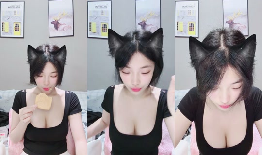 1077163116 Bigo Live — Sep 27, 2026, 5:27 PM