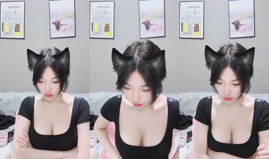 1077163116 Bigo Live — Sep 27, 2026, 9:20 PM