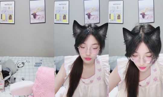 1077163116 Bigo Live — Sep 27, 2026, 11:09 PM