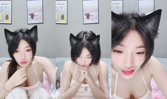 1077163116 Bigo Live — Sep 28, 2026, 3:22 PM