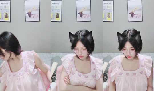1077163116 Bigo Live — Sep 29, 2026, 2:41 PM