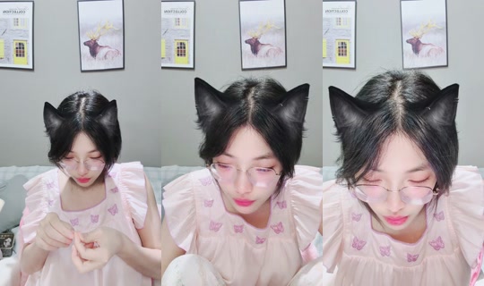 1077163116 Bigo Live — Sep 29, 2026, 3:47 PM