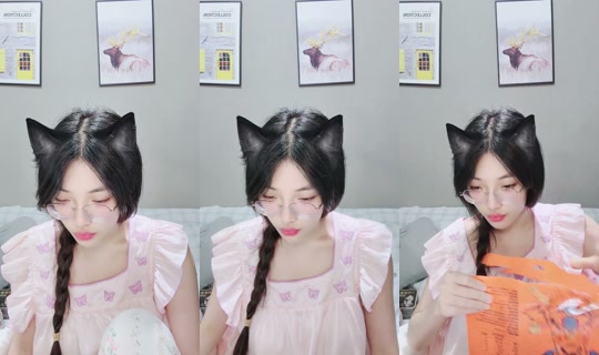 1077163116 Bigo Live — Sep 29, 2026, 7:10 PM