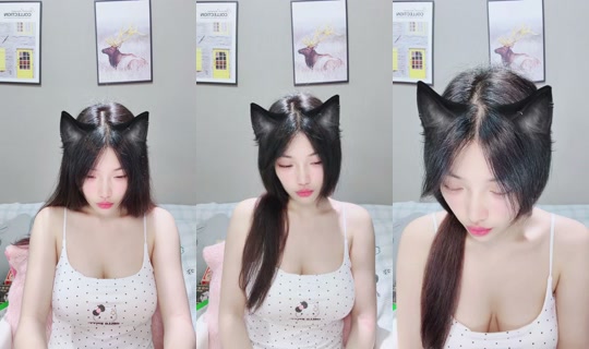 1077163116 Bigo Live — Oct 1, 2026, 12:32 PM