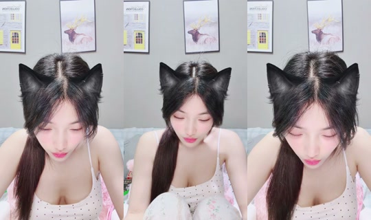 1077163116 Bigo Live — Oct 1, 2026, 2:28 PM