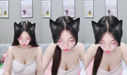 1077163116 Bigo Live — Oct 2, 2026, 1:09 PM