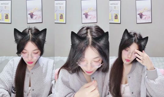 1077163116 Bigo Live — Oct 2, 2026, 2:50 PM