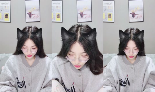 1077163116 Bigo Live — Oct 3, 2026, 1:13 PM