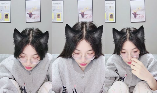1077163116 Bigo Live — Oct 3, 2026, 2:04 PM