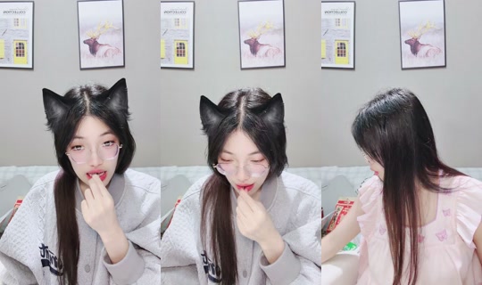 1077163116 Bigo Live — Oct 3, 2026, 3:47 PM