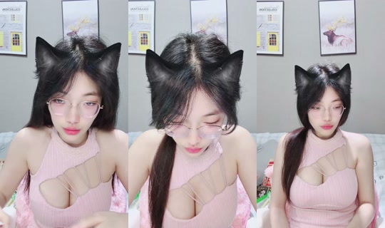 1077163116 Bigo Live — Oct 4, 2026, 2:11 PM
