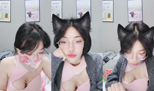 1077163116 Bigo Live — Oct 4, 2026, 6:25 PM