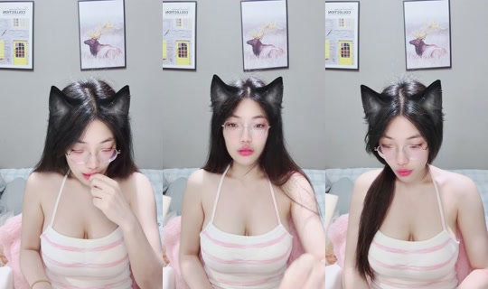 1077163116 Bigo Live — Oct 8, 2026, 1:19 PM