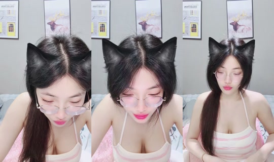 1077163116 Bigo Live — Oct 8, 2026, 2:11 PM