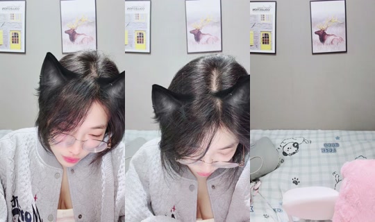 1077163116 Bigo Live — Oct 8, 2026, 3:18 PM