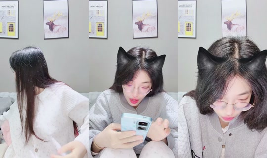 1077163116 Bigo Live — Oct 9, 2026, 1:08 PM