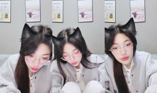 1077163116 Bigo Live — Oct 9, 2026, 2:15 PM