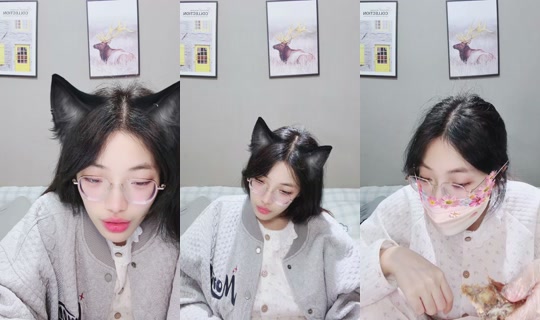 1077163116 Bigo Live — Oct 9, 2026, 3:07 PM