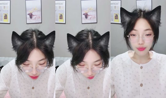 1077163116 Bigo Live — Oct 9, 2026, 3:58 PM