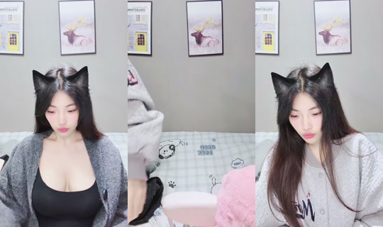 1077163116 Bigo Live — Oct 12, 2026, 3:52 PM