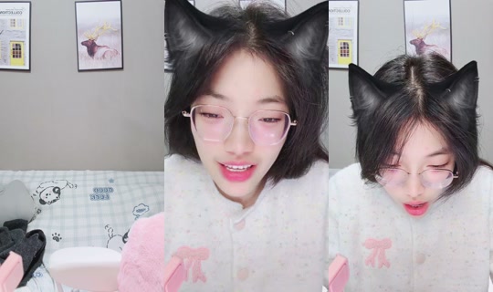 1077163116 Bigo Live — Oct 13, 2026, 3:06 PM