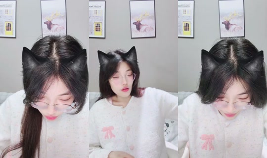 1077163116 Bigo Live — Oct 13, 2026, 5:58 PM