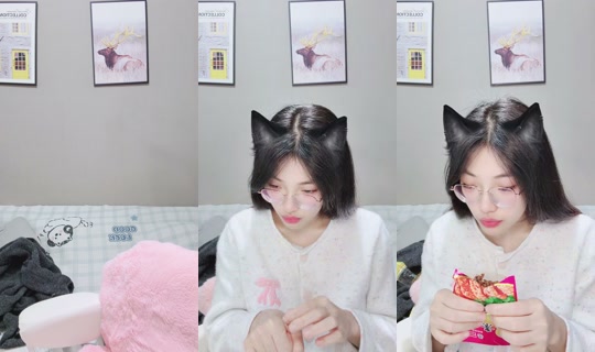 1077163116 Bigo Live — Oct 13, 2026, 6:50 PM