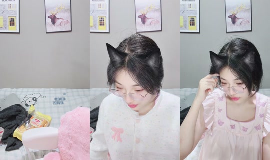 1077163116 Bigo Live — Oct 13, 2026, 7:42 PM