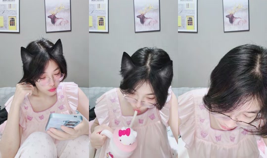 1077163116 Bigo Live — Oct 13, 2026, 8:33 PM