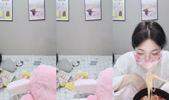 1077163116 Bigo Live — Oct 14, 2026, 3:33 PM