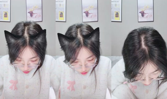 1077163116 Bigo Live — Oct 14, 2026, 4:59 PM