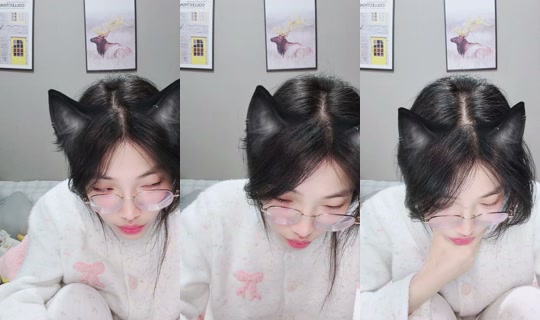 1077163116 Bigo Live — Oct 14, 2026, 5:51 PM