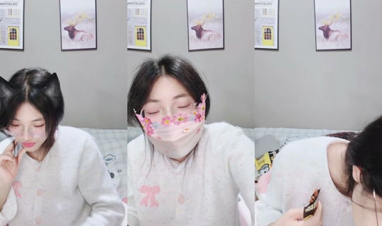 1077163116 Bigo Live — Oct 14, 2026, 7:35 PM