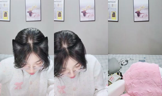 1077163116 Bigo Live — Oct 14, 2026, 10:11 PM