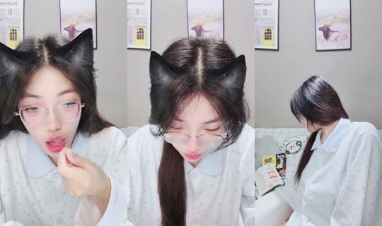 1077163116 Bigo Live — Oct 16, 2026, 1:19 PM