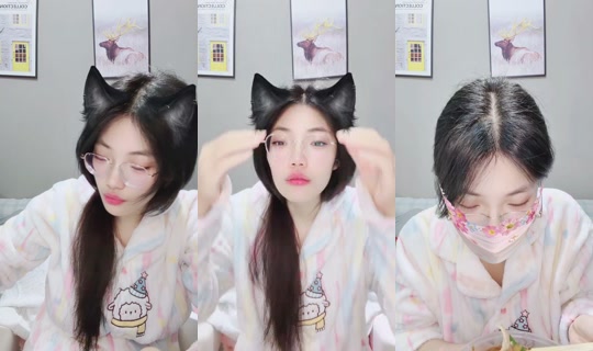 1077163116 Bigo Live — Oct 16, 2026, 2:11 PM