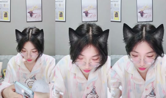 1077163116 Bigo Live — Oct 16, 2026, 3:59 PM