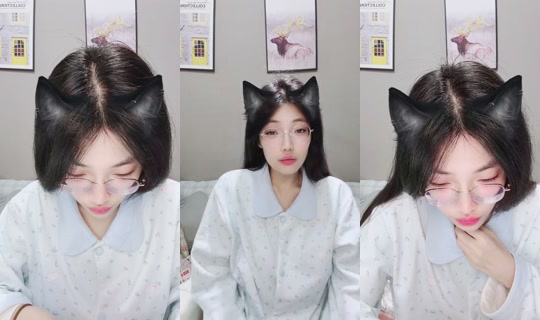 1077163116 Bigo Live — Oct 17, 2026, 11:42 AM