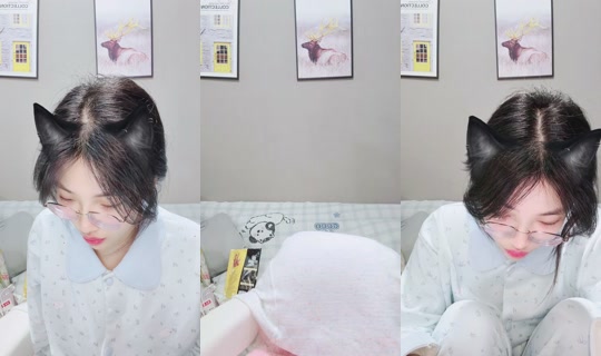 1077163116 Bigo Live — Oct 17, 2026, 1:26 PM