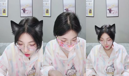 1077163116 Bigo Live — Oct 25, 2026, 1:17 PM