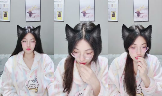 1077163116 Bigo Live — Oct 27, 2026, 12:27 PM