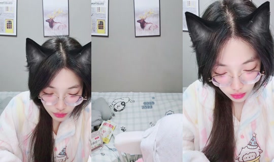 1077163116 Bigo Live — Oct 27, 2026, 1:19 PM