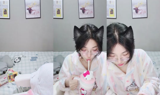 1077163116 Bigo Live — Oct 27, 2026, 2:14 PM