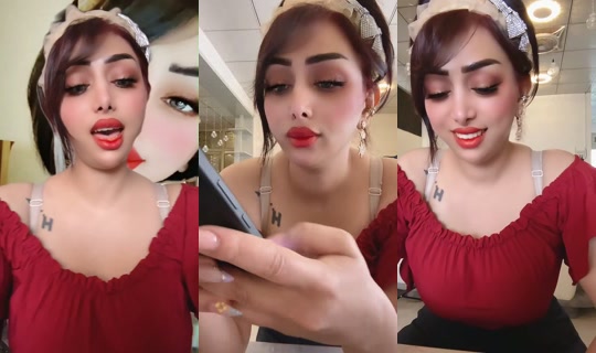 1077218213 Bigo Live — Jul 30, 2026, 8:10 AM
