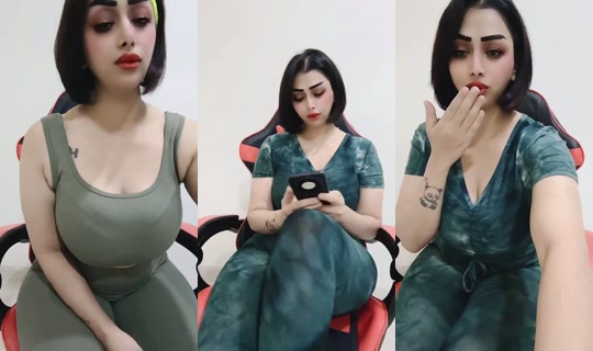 1077218213 Bigo Live — Sep 11, 2026, 6:41 PM