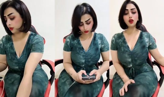 1077218213 Bigo Live — Sep 11, 2026, 10:49 PM