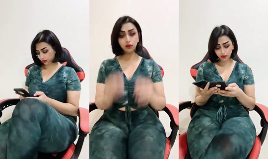 1077218213 Bigo Live — Sep 12, 2026, 12:47 AM