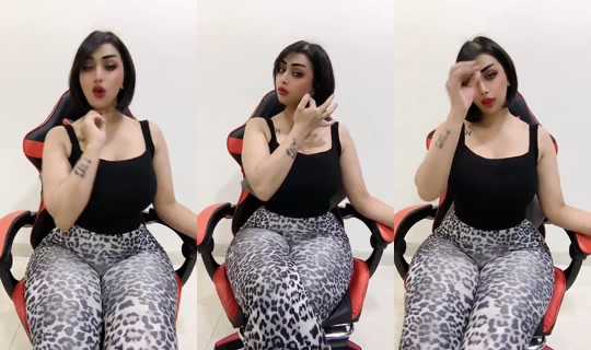 1077218213 Bigo Live — Sep 13, 2026, 7:41 PM