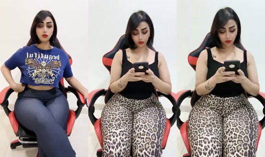 1077218213 Bigo Live — Sep 13, 2026, 8:40 PM